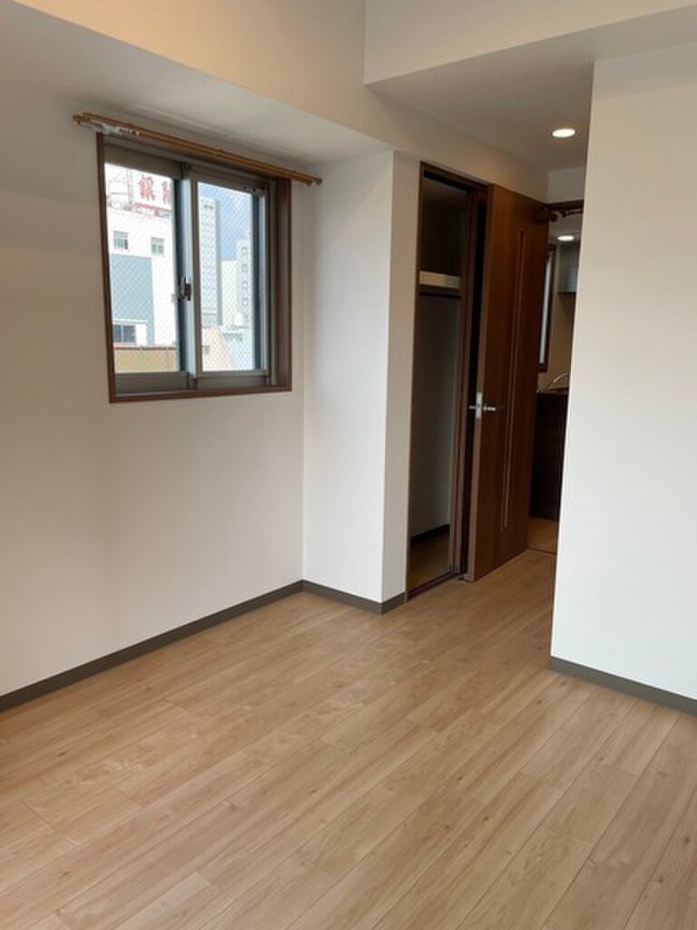 (2/19) ※別部屋の写真です