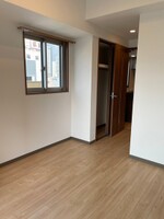 KO RESIDENCE 銀山町