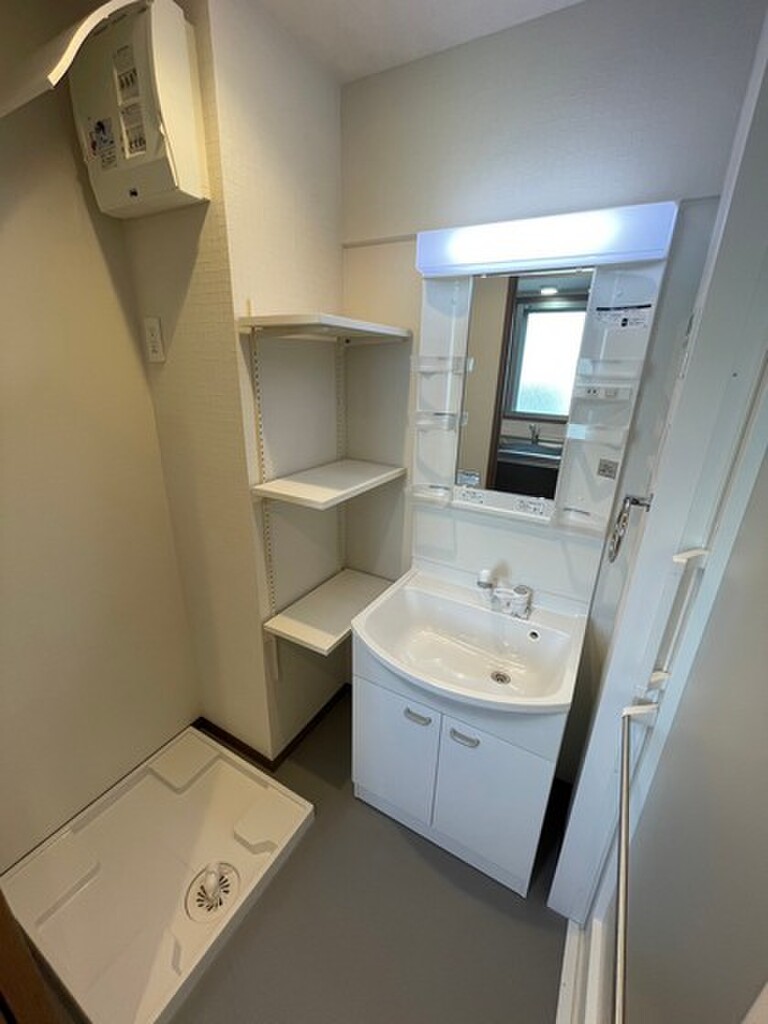 (12/19) ※別部屋の写真です