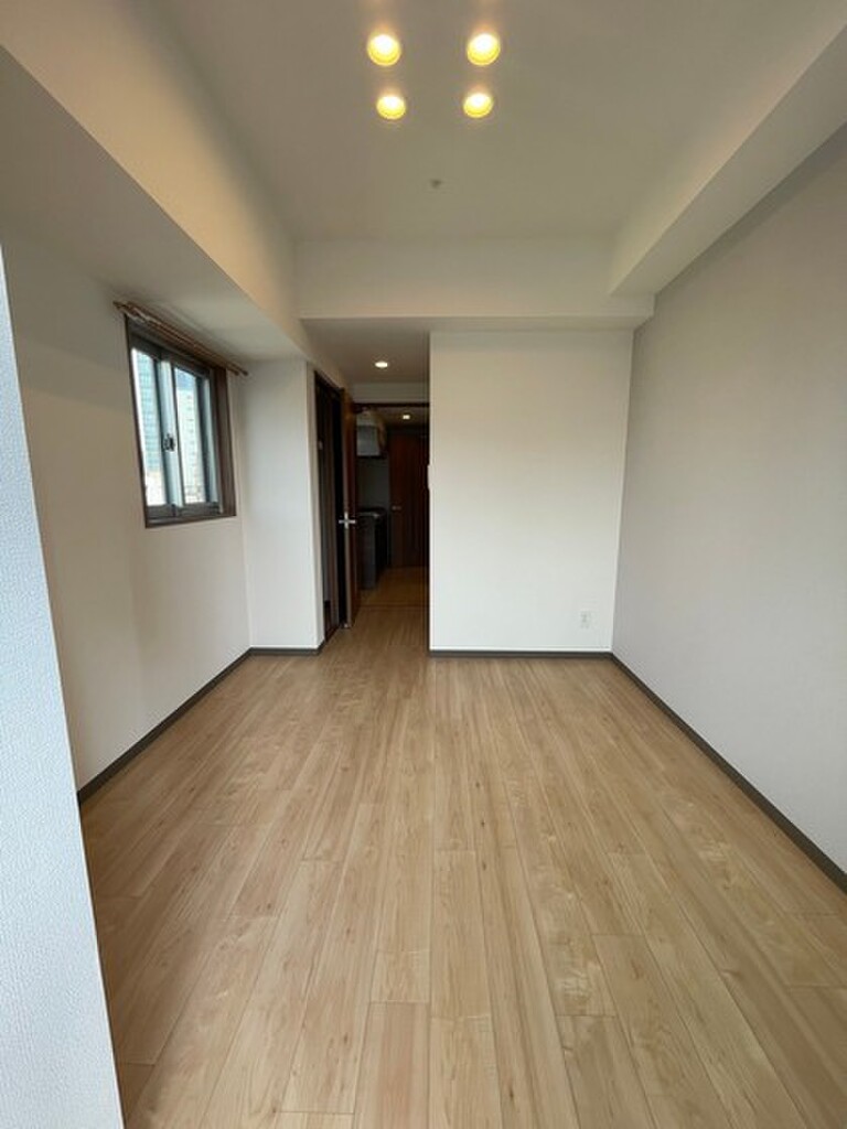 (3/19) ※別部屋の写真です