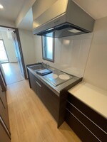 ※別部屋の写真です