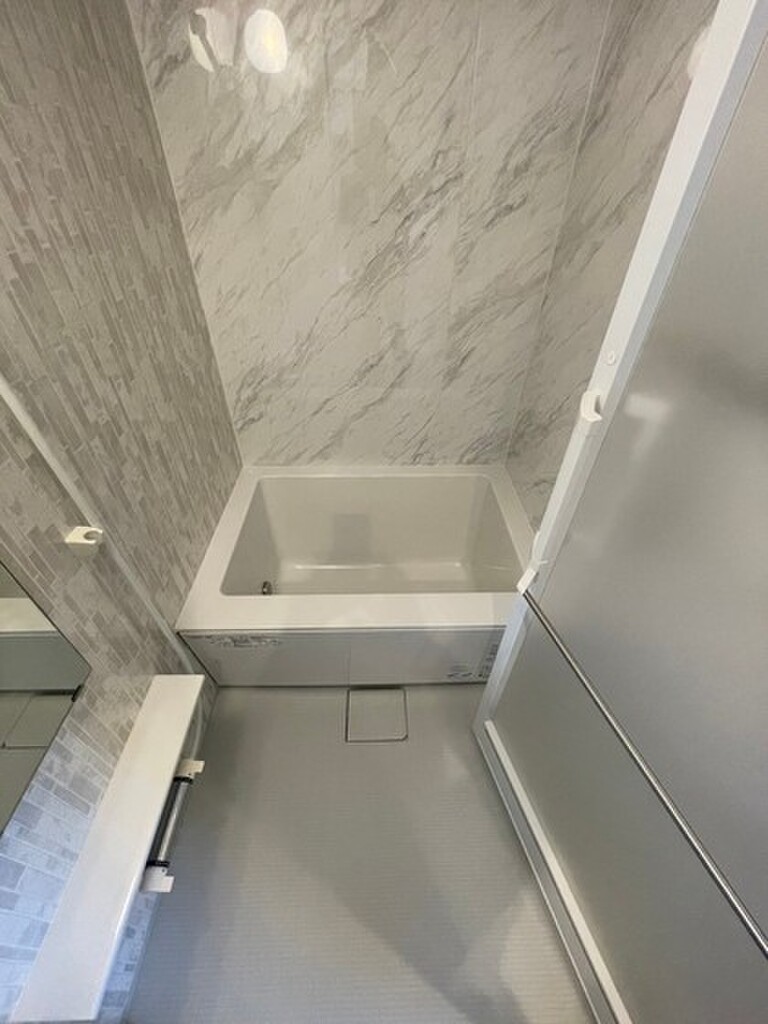 (5/19) ※別部屋の写真です