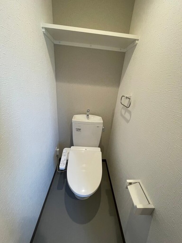 (6/19) ※別部屋の写真です