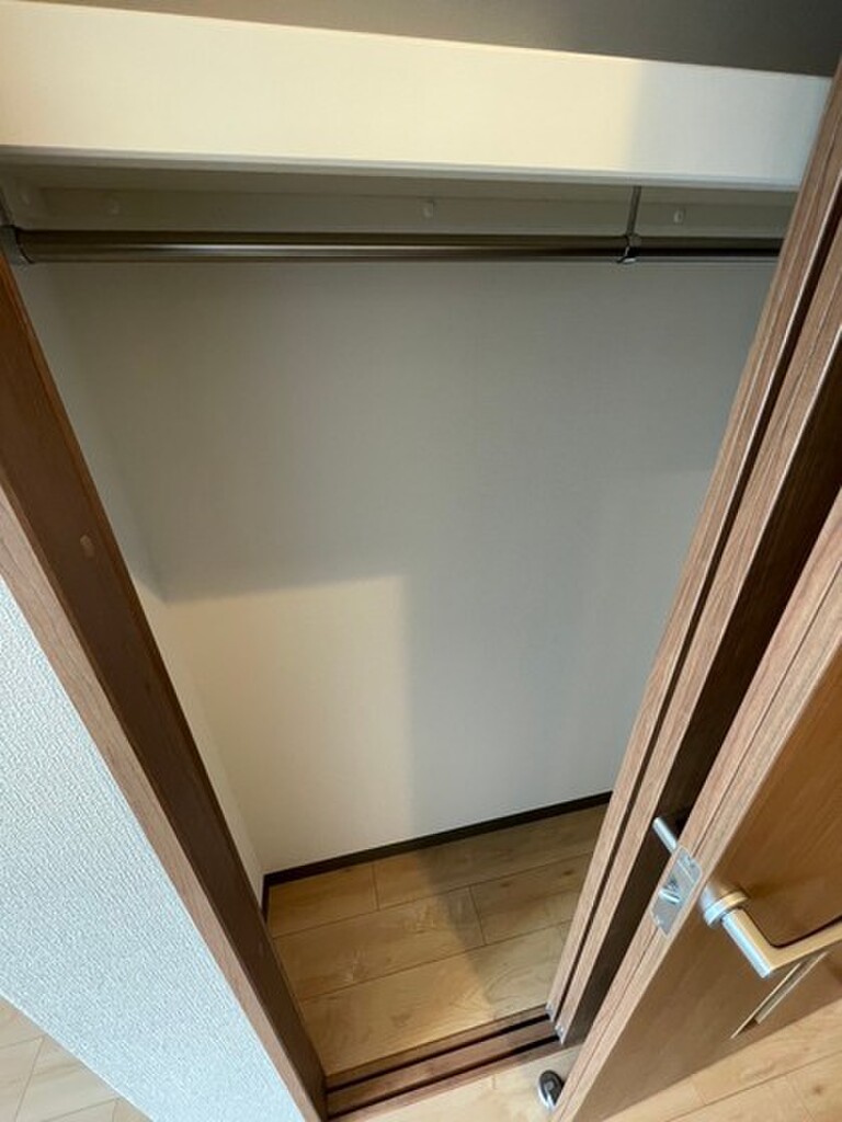 (8/19) ※別部屋の写真です