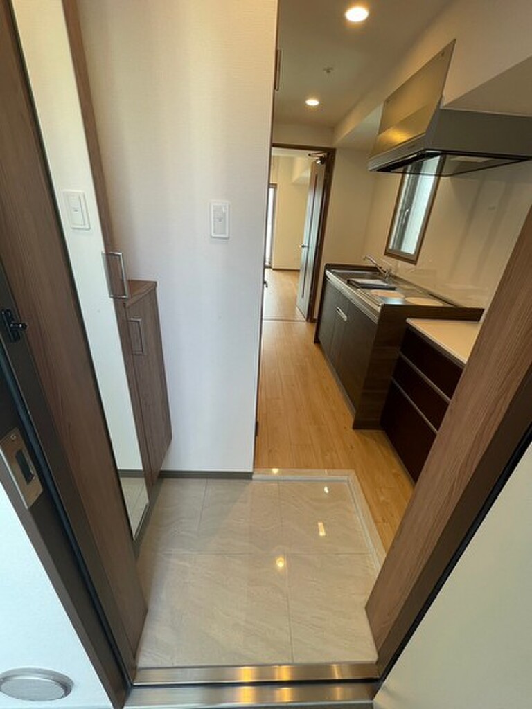 (9/19) ※別部屋の写真です