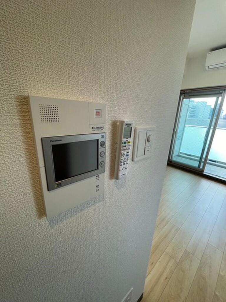 (10/19) ※別部屋の写真です