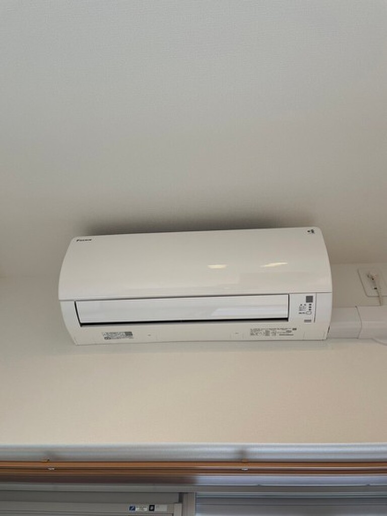 (11/19) ※別部屋の写真です