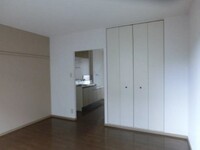 アンダンテ妹尾A棟