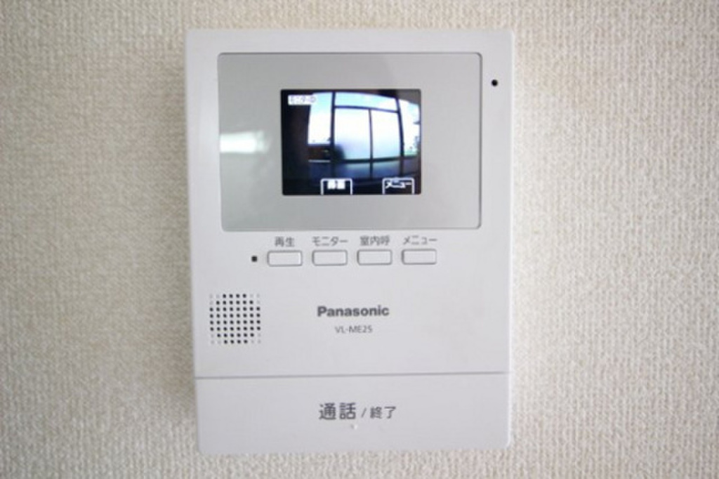 (11/26) セキュリティ (11/26) セキュリティ