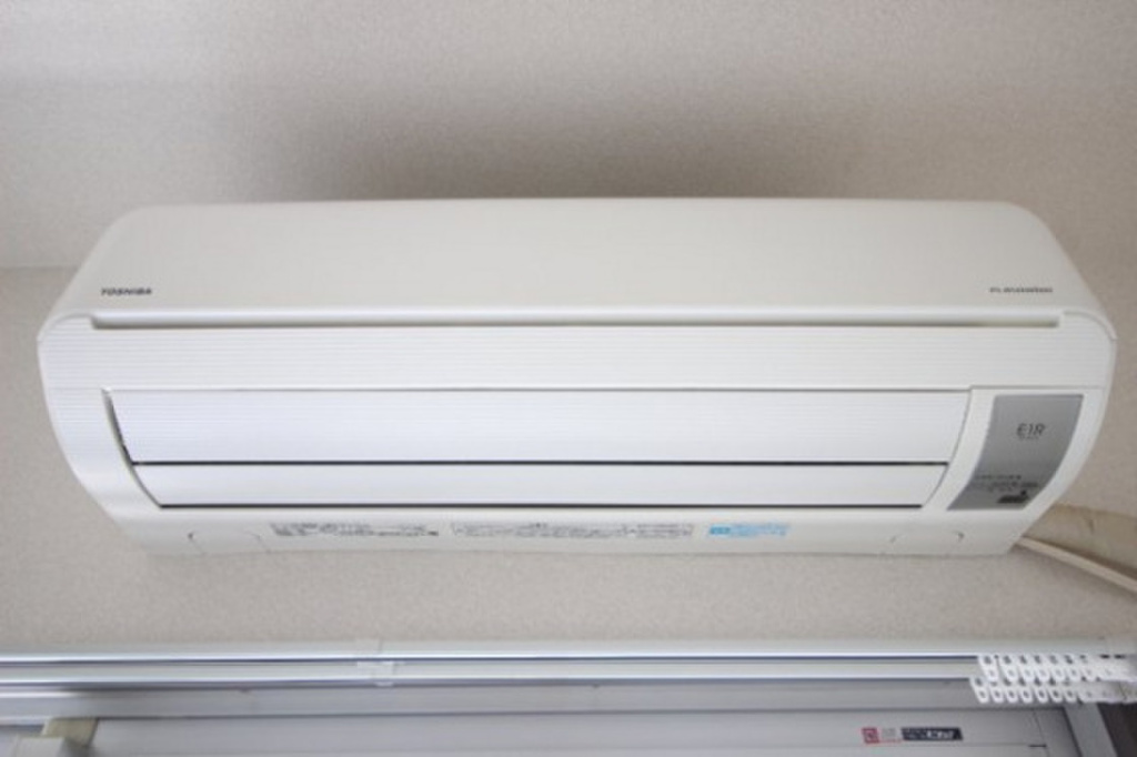 (12/26) その他設備 (12/26) その他設備