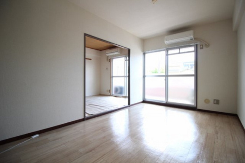 (13/26) その他 (13/26) その他