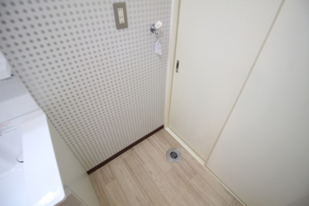 (15/26) その他 (15/26) その他