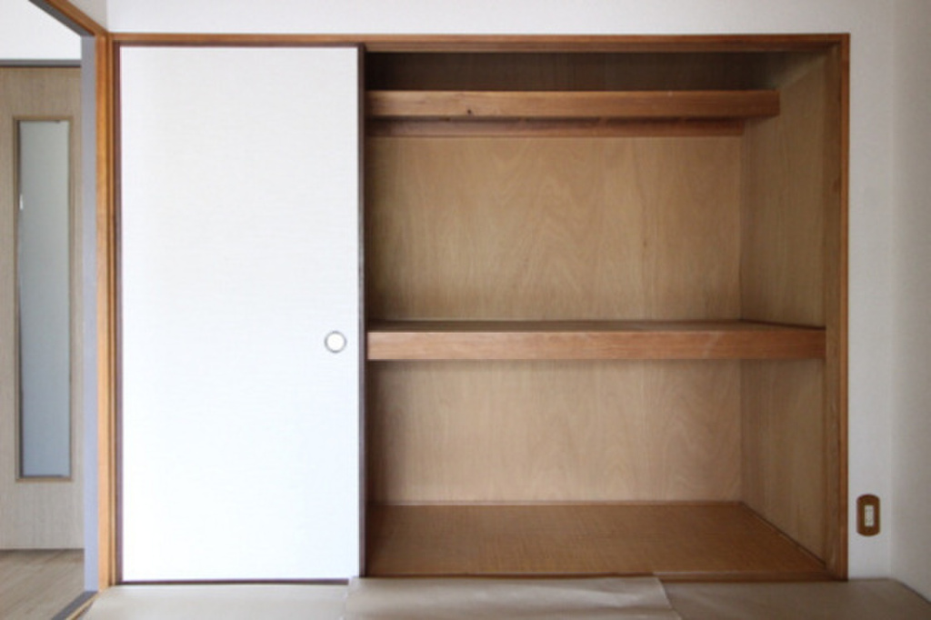 (16/26) 収納 (16/26) 収納