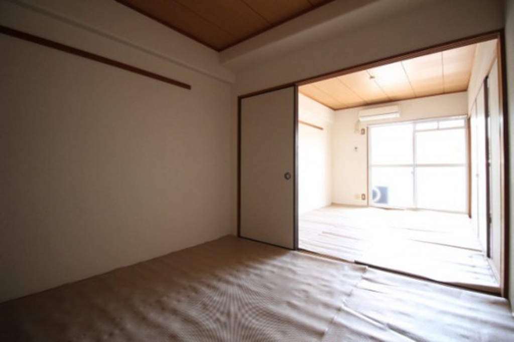 (17/26) その他部屋・スペース (17/26) その他部屋・スペース