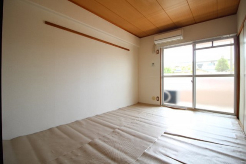 (18/26) その他部屋・スペース (18/26) その他部屋・スペース