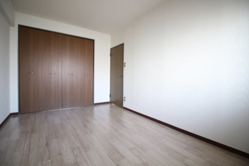 (19/26) その他部屋・スペース (19/26) その他部屋・スペース