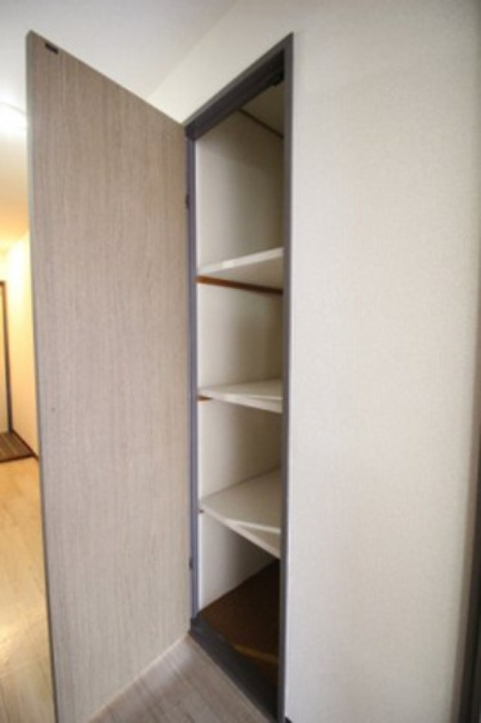 (20/26) 収納 (20/26) 収納