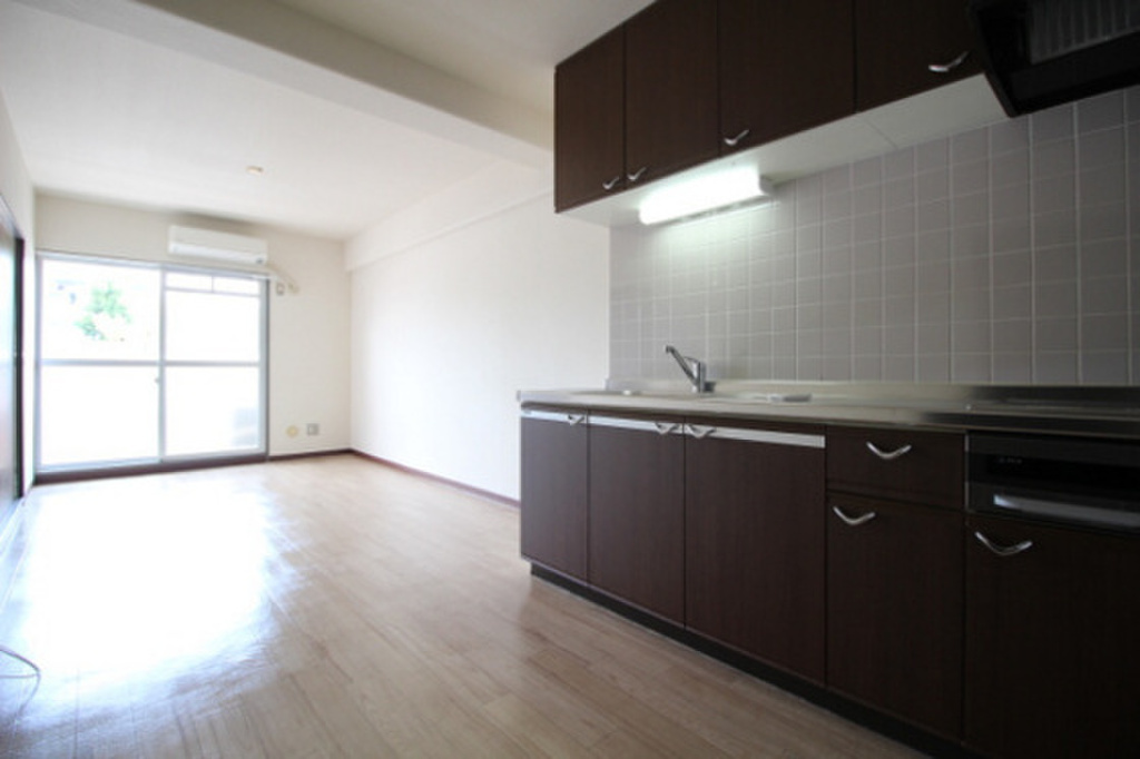 (22/26) 居室・リビング (22/26) 居室・リビング