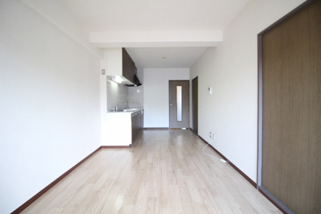 (2/26) 居室・リビング (2/26) 居室・リビング