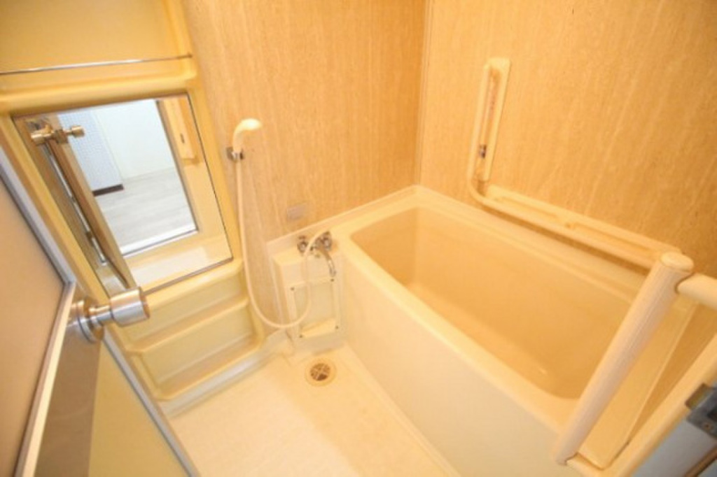 (4/26) バス (4/26) バス