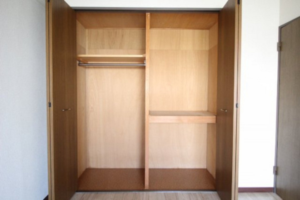 (7/26) 収納 (7/26) 収納