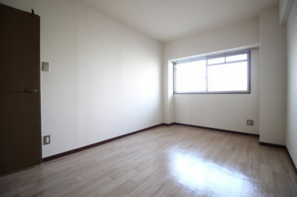 (10/26) その他部屋・スペース (10/26) その他部屋・スペース