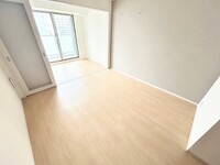 グランディール住吉