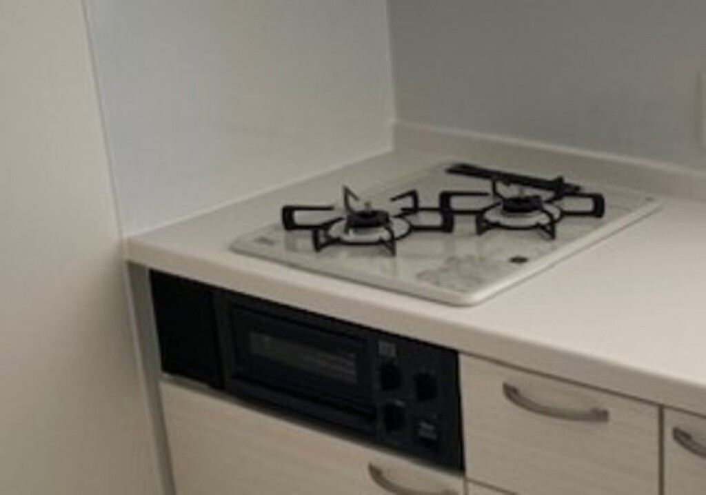 (11/17) その他設備 (11/17) その他設備