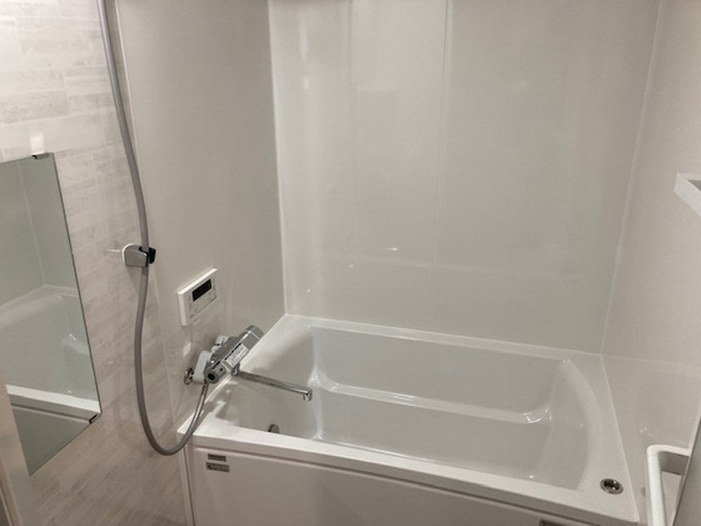 (4/17) バス (4/17) バス