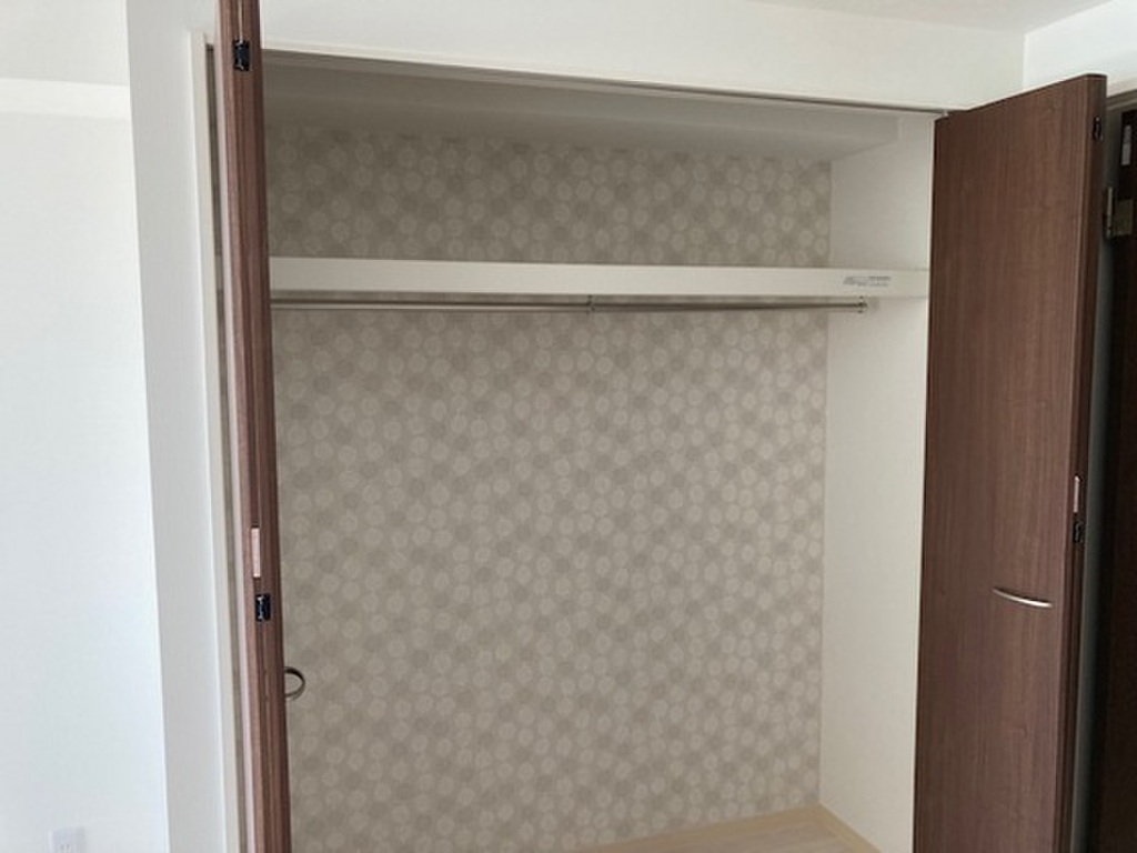 (7/17) 収納 (7/17) 収納