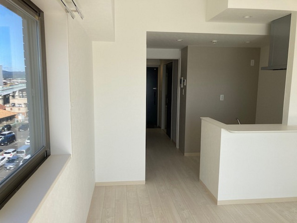 (10/17) その他部屋・スペース (10/17) その他部屋・スペース