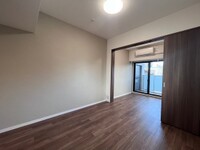 メイクス京橋川