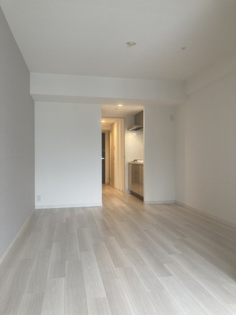 (2/17) ※別号室の写真です (2/17) ※別号室の写真です