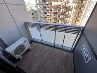 メイクス京橋川