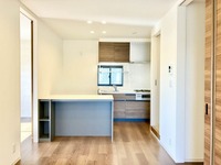 ディアスあや B棟