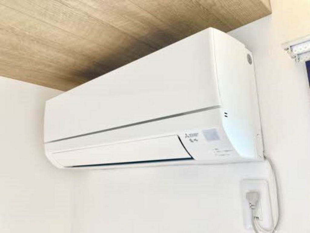 (8/22) その他設備 (8/22) その他設備