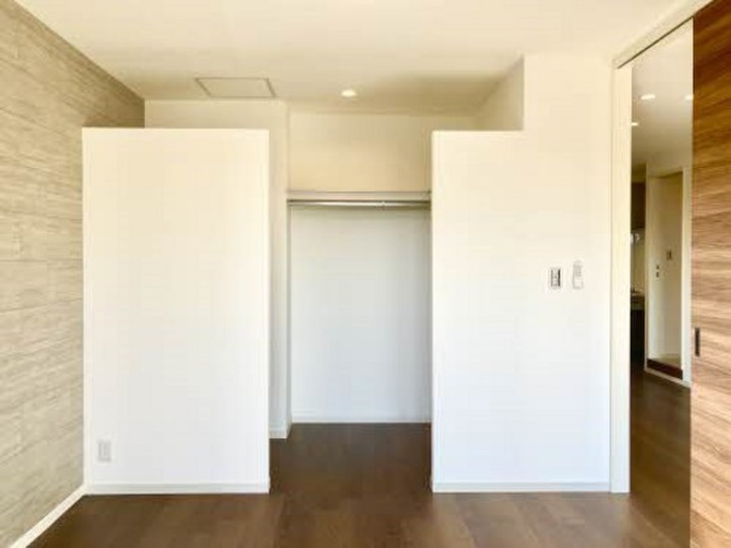 (14/22) その他 (14/22) その他