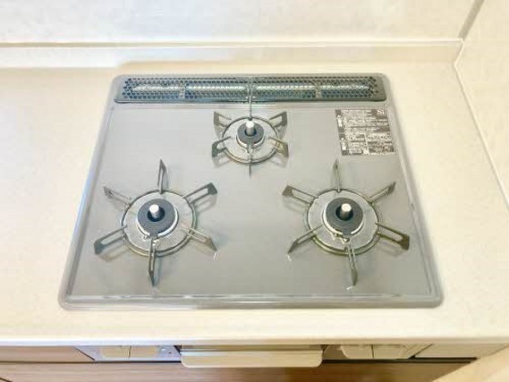 (15/22) バルコニー (15/22) バルコニー