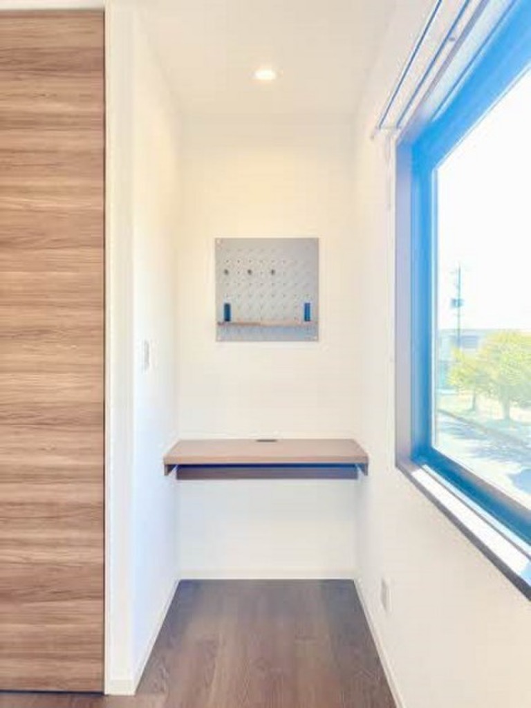 (9/22) その他部屋・スペース (9/22) その他部屋・スペース