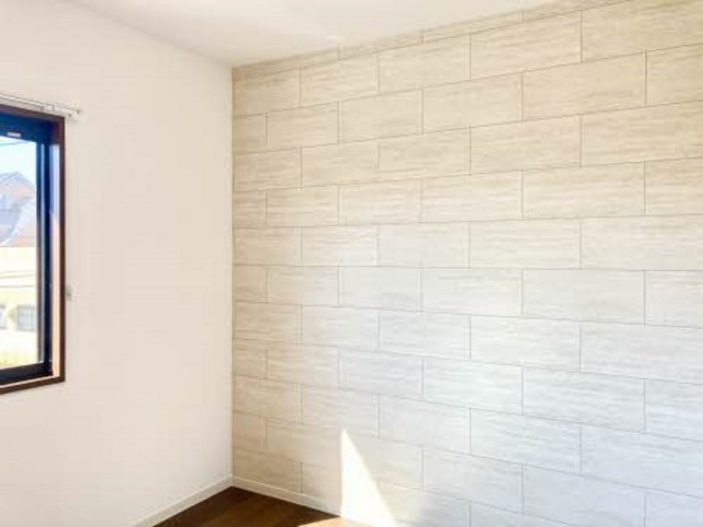 (16/22) 収納 (16/22) 収納