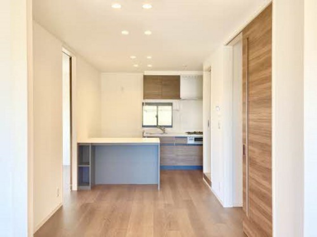 (2/22) 居室・リビング (2/22) 居室・リビング