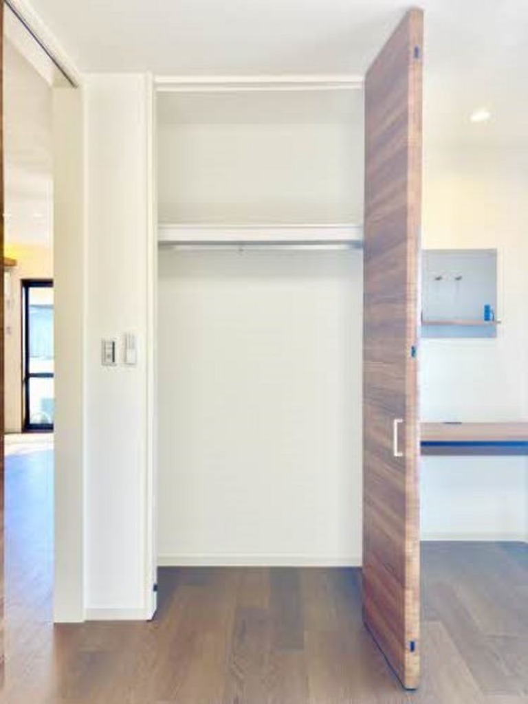 (11/22) その他部屋・スペース (11/22) その他部屋・スペース