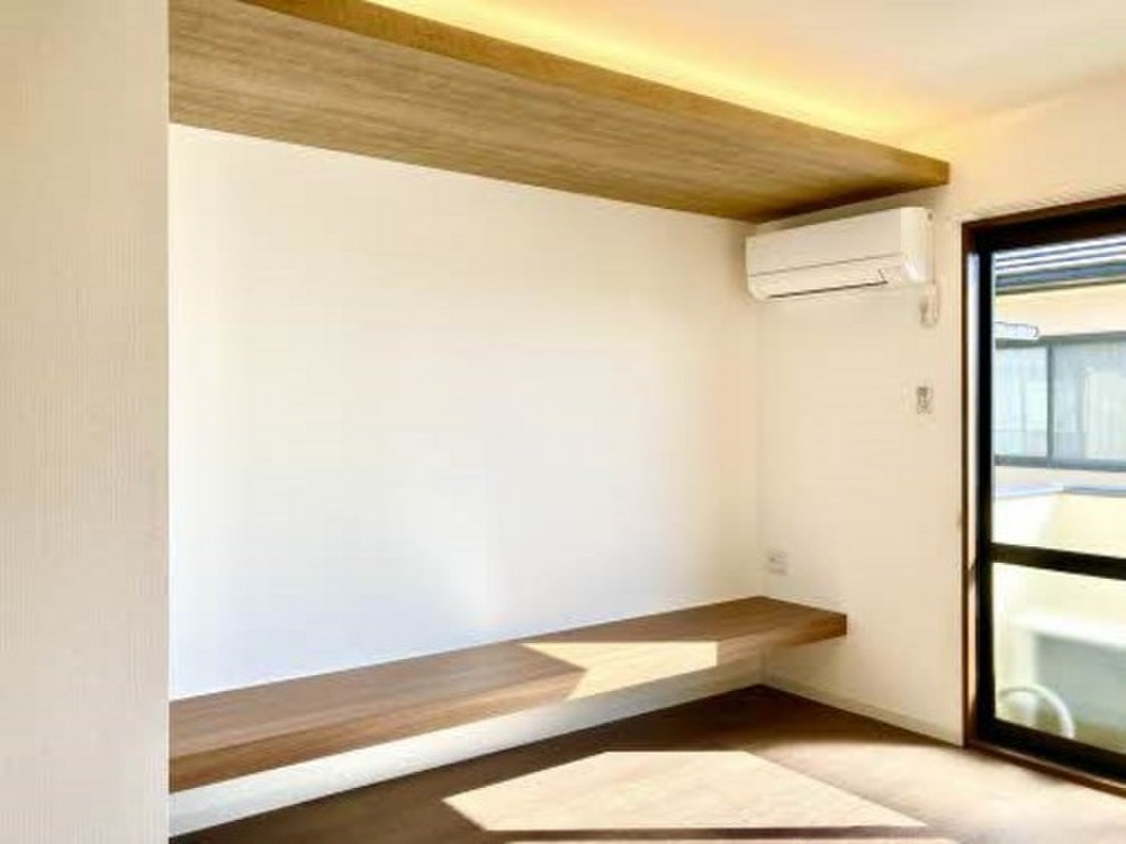 (13/22) 玄関 (13/22) 玄関