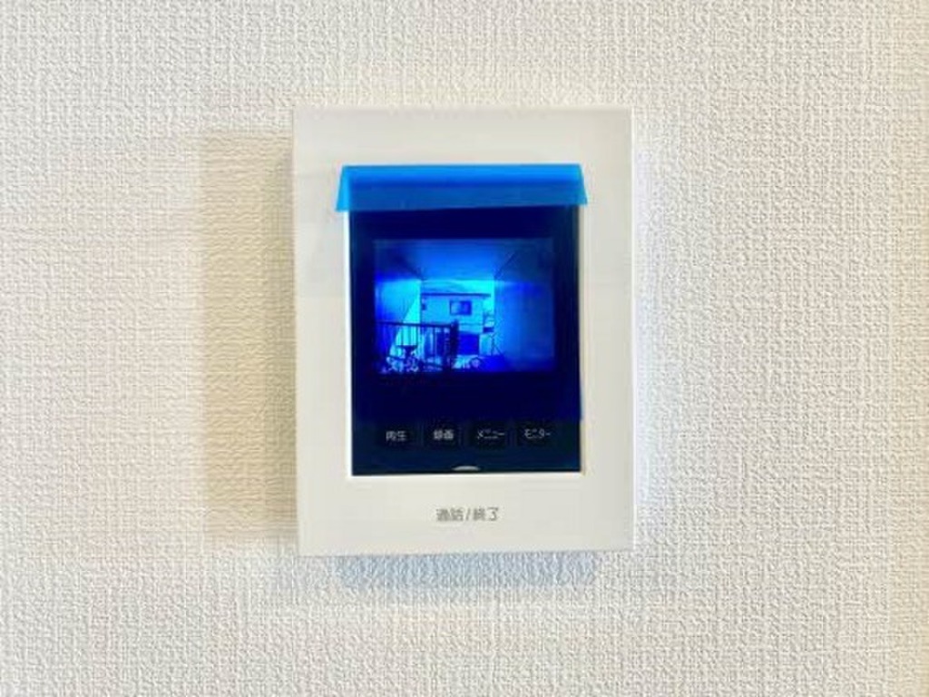 (7/22) セキュリティ (7/22) セキュリティ