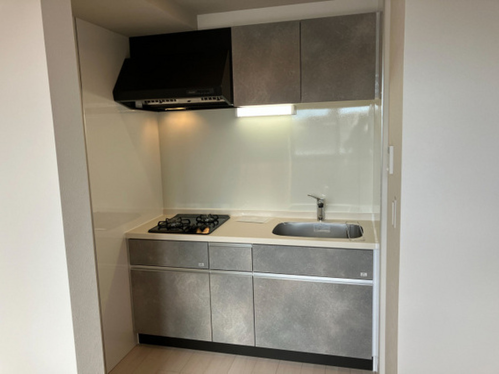 (3/20) ※別部屋の写真です