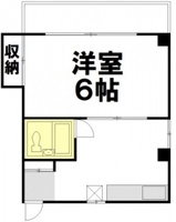 ドーミトリー人見