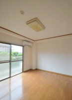 ドーミトリー人見