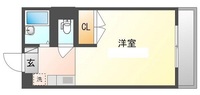 レオーネ竜之口