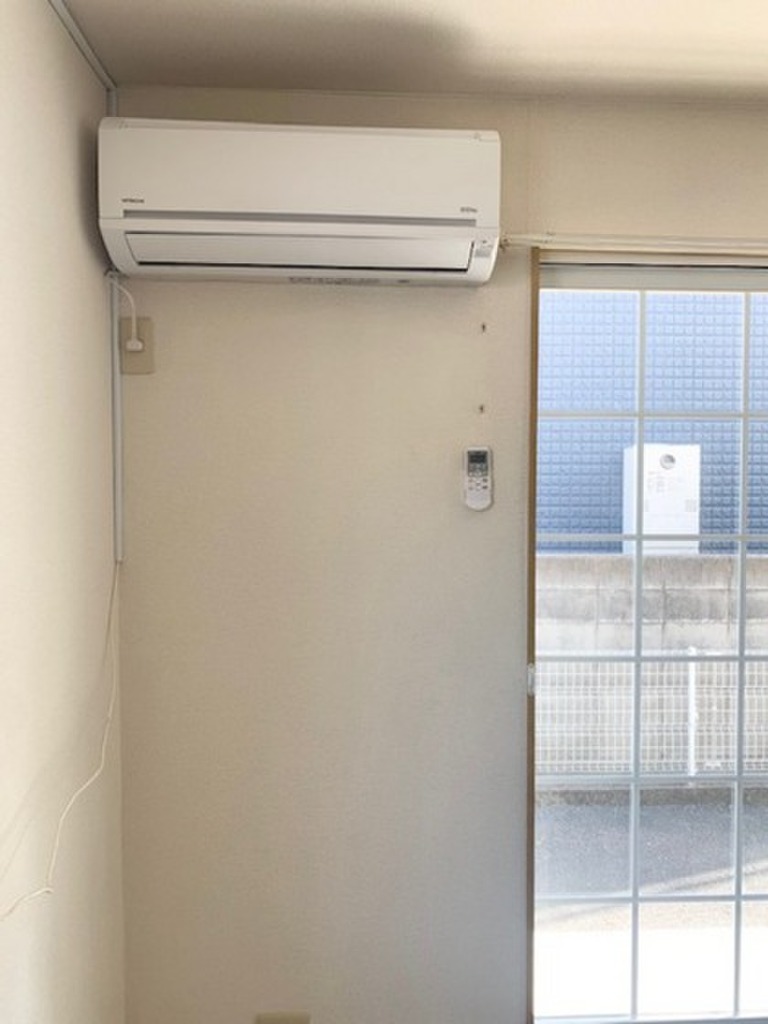 (6/13) その他設備