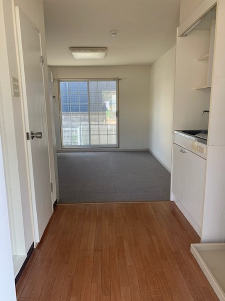 (9/13) その他部屋・スペース